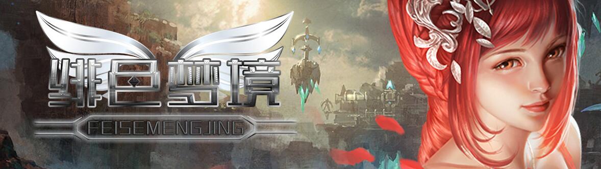 �ɫ�ξ����＼�����