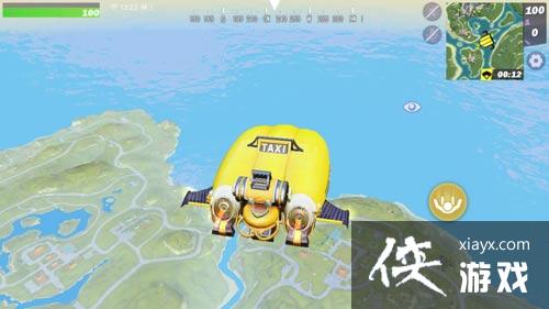 ǰƻ봴ɡ