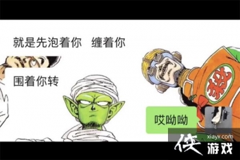 ϴ»ʽʲô˼-ɶϴ»ʽ