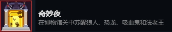 ҹɾô