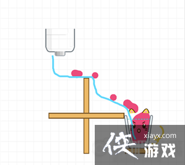 èǧ¿1-4ͼĹ