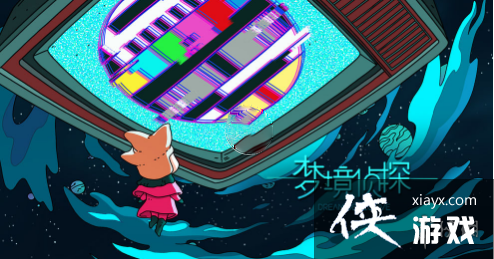 ξ̽ѫ»ȡ