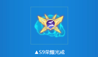QQɳS9ҫ÷