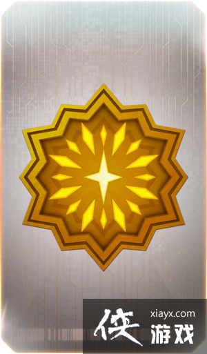 FGO¼мܽ