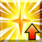 FGO¼мܽ