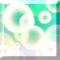 FGOܽ