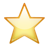 FGO֮Шܽ