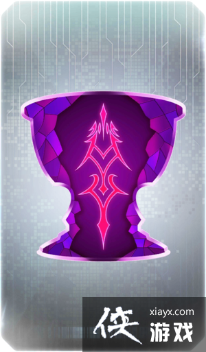 FGO֮ӡܽ