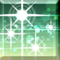 FGO Lucky Beast ܽ