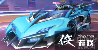 QQɳμս