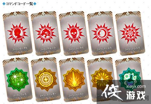 FGOָô