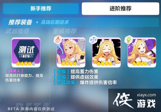 3ӣըʥ۴乥