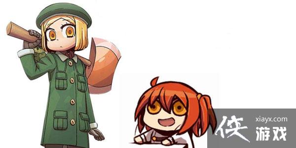 fgoްô