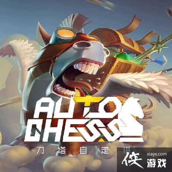 鿴ʷս
