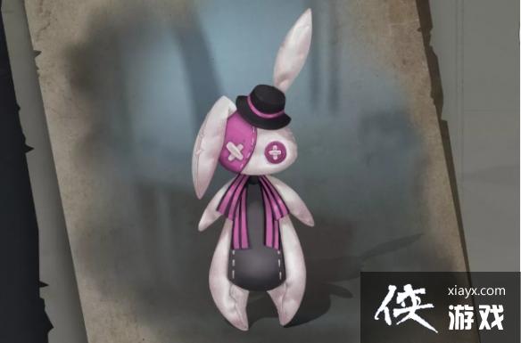 �����˸񸴻������ż��ȡ��ʽ