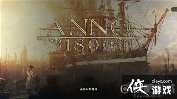 Ԫ1800ơƻ