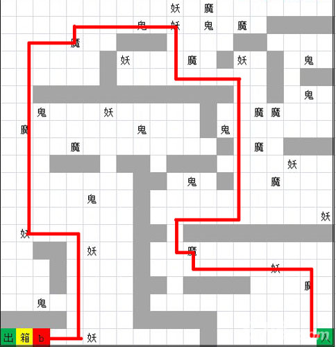 �벻��������13�ؾ���ͼ����