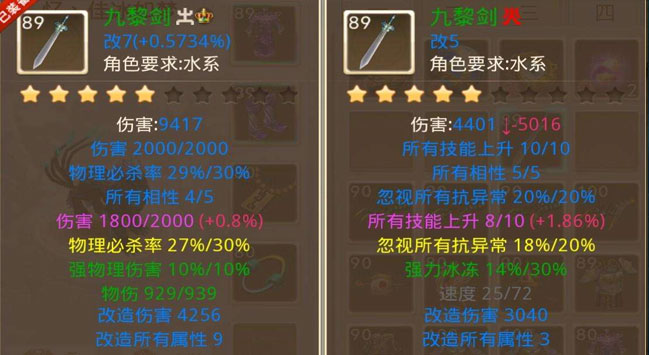 �ʵ�����ǿ�����˺���ô��