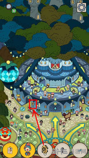 �ξ���̽�绰������ ��Ʒλ�ý���