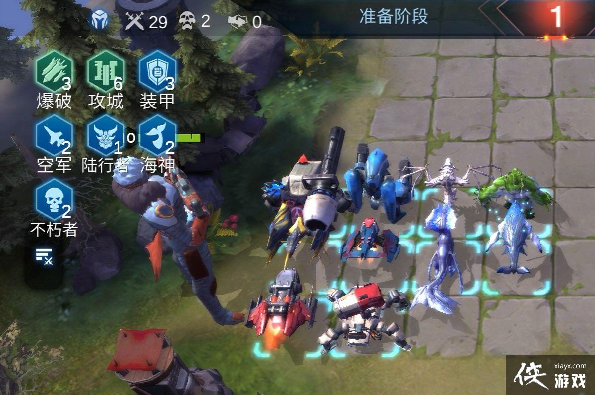 ೱ幥Ǳô