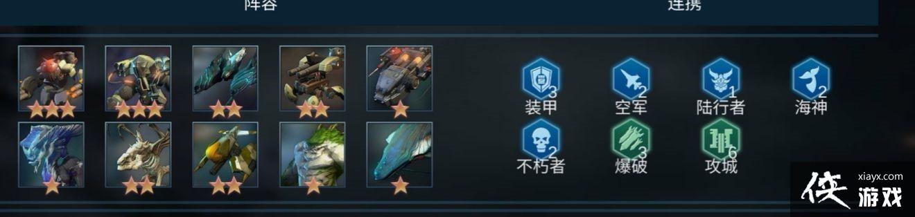 ೱ幥Ǳô