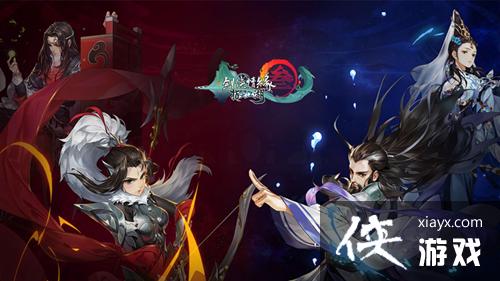 ������3ָ�⽭������ô������