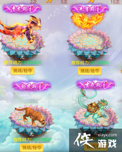 ݳ淨˵