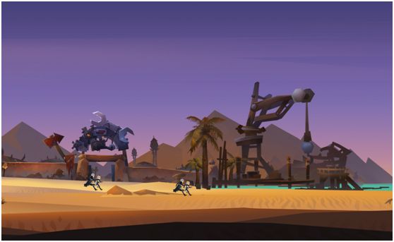 ���޾�Զ������ôǿ��װ��