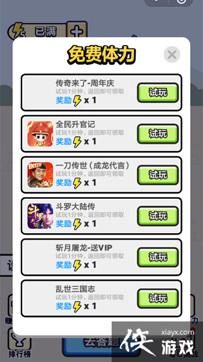 ټǡ1068ش