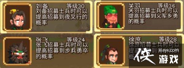 κ񺺴桷ļ