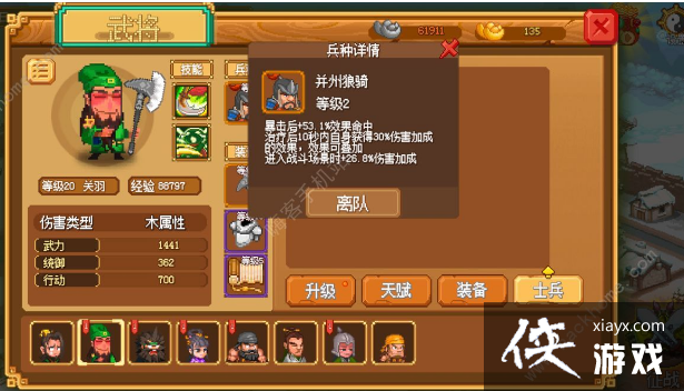 κ񺺴桷100ô