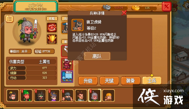 κ񺺴桷100ô