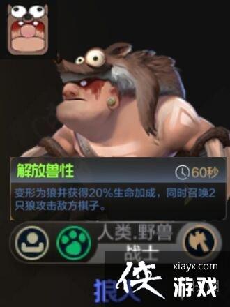 ٻ淨ɹ