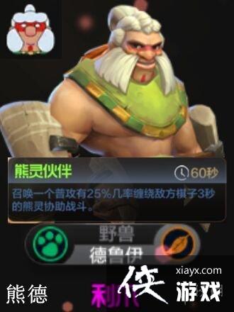 ٻ淨ɹ