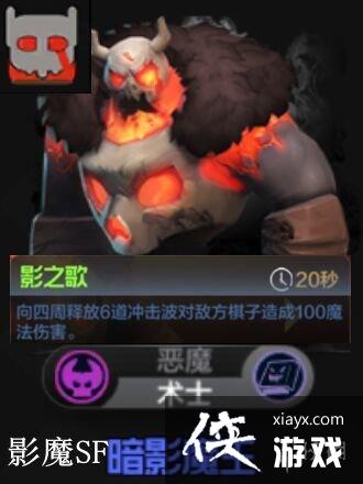 ٻ淨ɹ