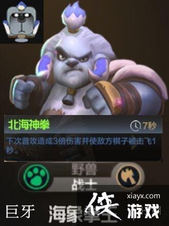 ٻ淨ɹ