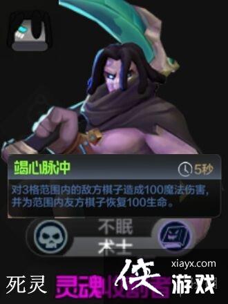 ٻ淨ɹ