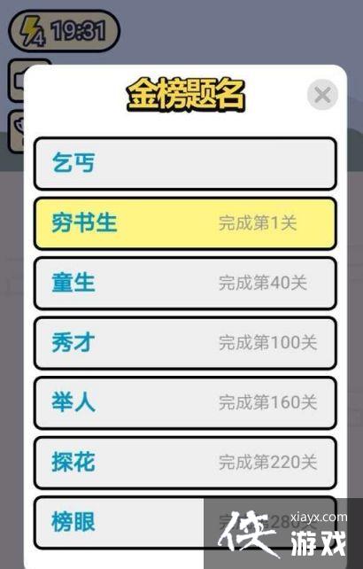 ټǿ1082ش