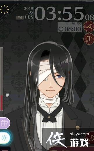 簲ҵȴʱ̼