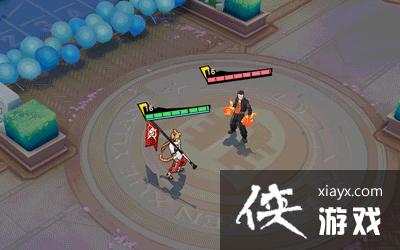 ѧ԰ӢС缼ܽ