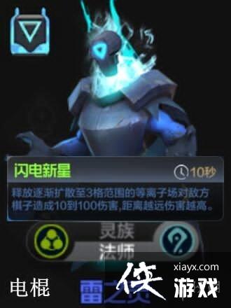 Ԫط淨ɹ