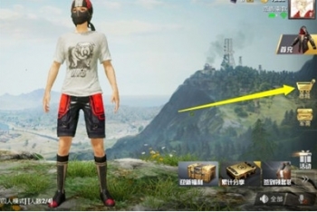 ��ƽ��Ӣ���ͺ��Ѹ�����˵��