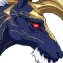 FGO2.1êù