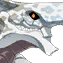 FGO2.1ŸάǼù
