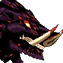 FGO2.1ŸɪǷù