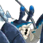 FGO2.1·Ѩù