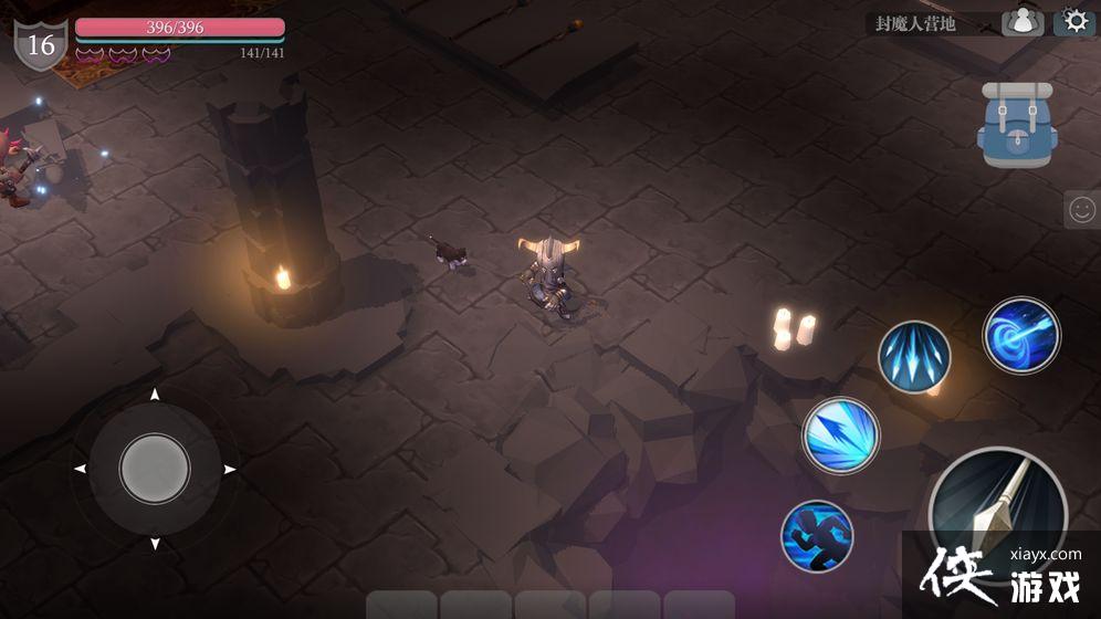 ħԨ֮��20��boss�򷨼���