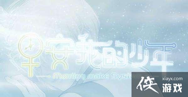 簲ҵseiżô
