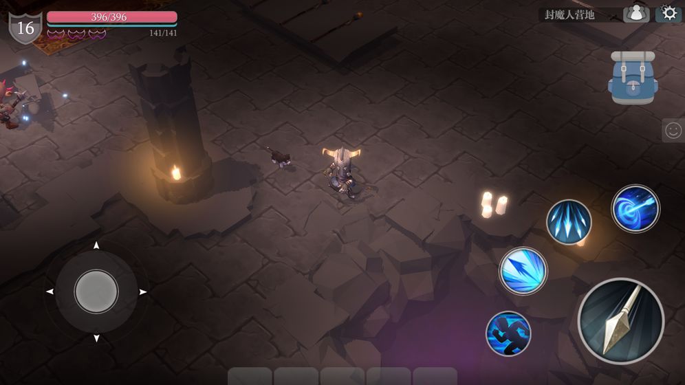 ħԨ֮��20��boss�򷨼���