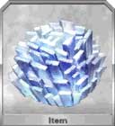 FGOԶˢ